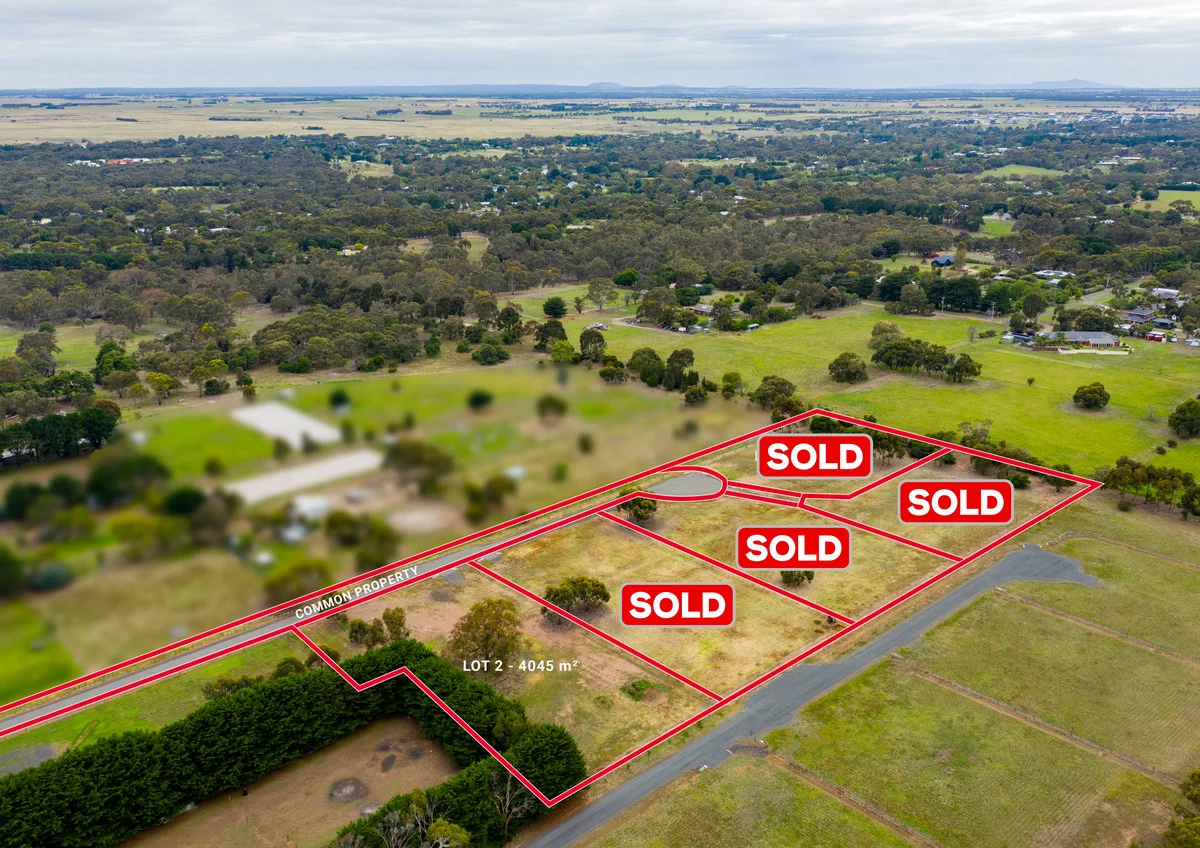 Additional image 3 of 119A Red Gum Drive, Teesdale VIC 3328