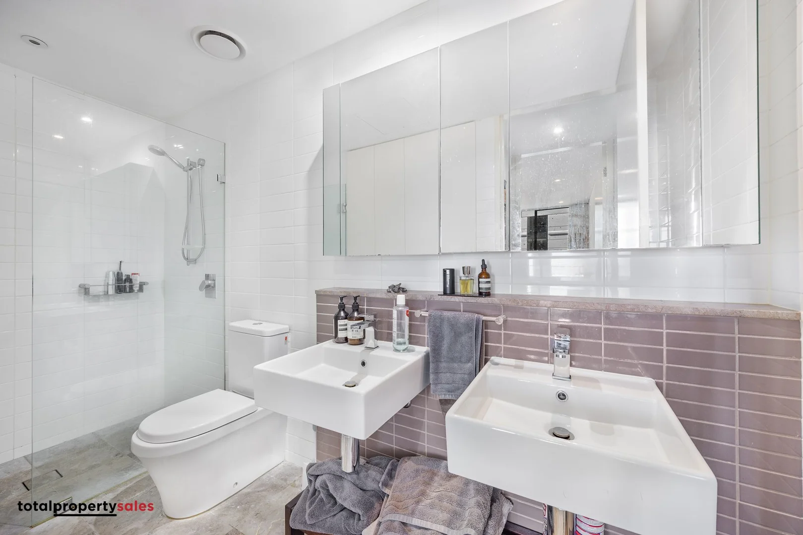 Additional image 7 of 42/18 Kennedy Street, Kingston ACT 2604