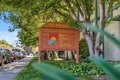 Additional image 44 of 1925 46th Ave Apt 127, Capitola, CA, 95010