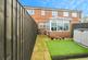 Additional image 2 of Digby Court, Mansfield, NG19