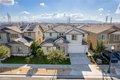 Additional image 47 of 3382 E Aspen St, Ontario, CA, 91761