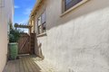 Additional image 46 of 108 N Mayfair Ave, Daly City, CA, 94015