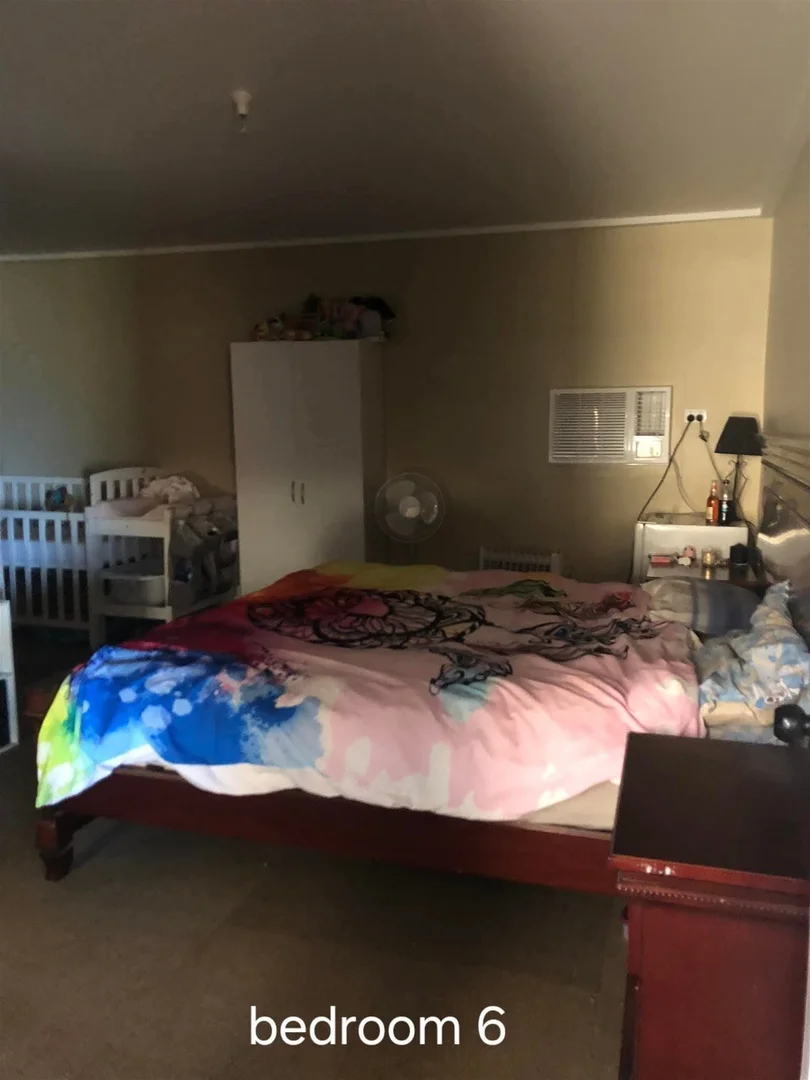 Additional image 25 of 618 Cope Cope-Jeffcott road, Donald VIC 3480