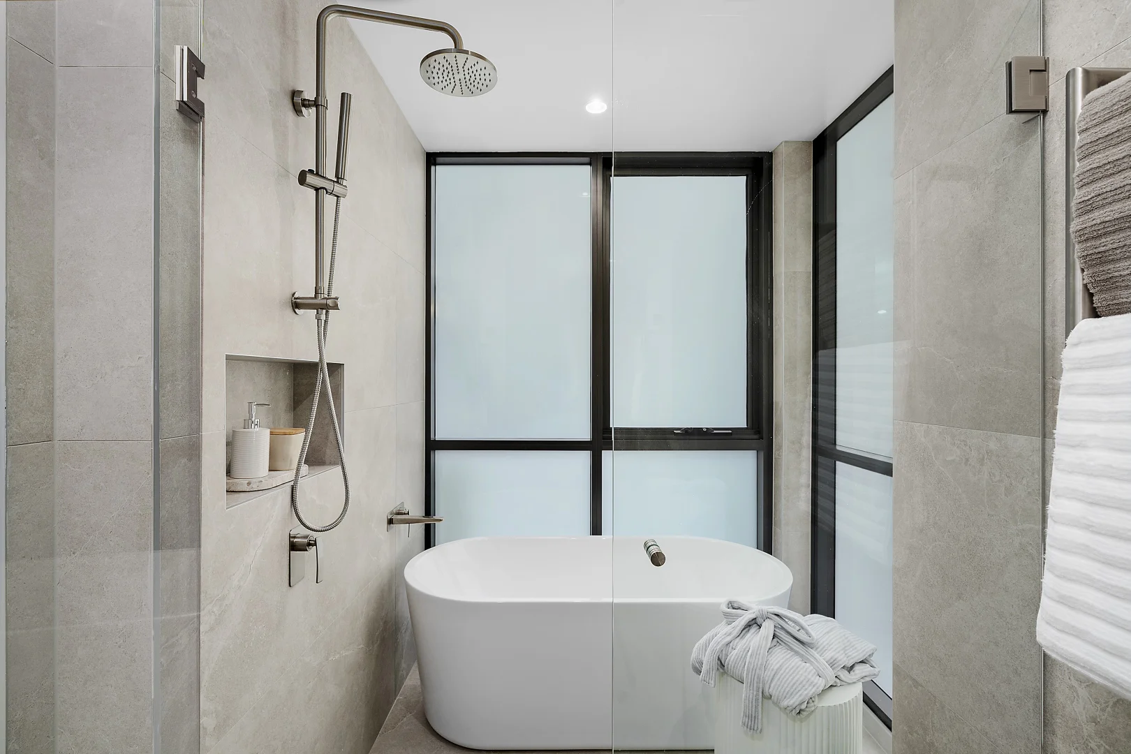 Additional image 20 of 201/1-3 Corona Avenue, Roseville NSW 2069