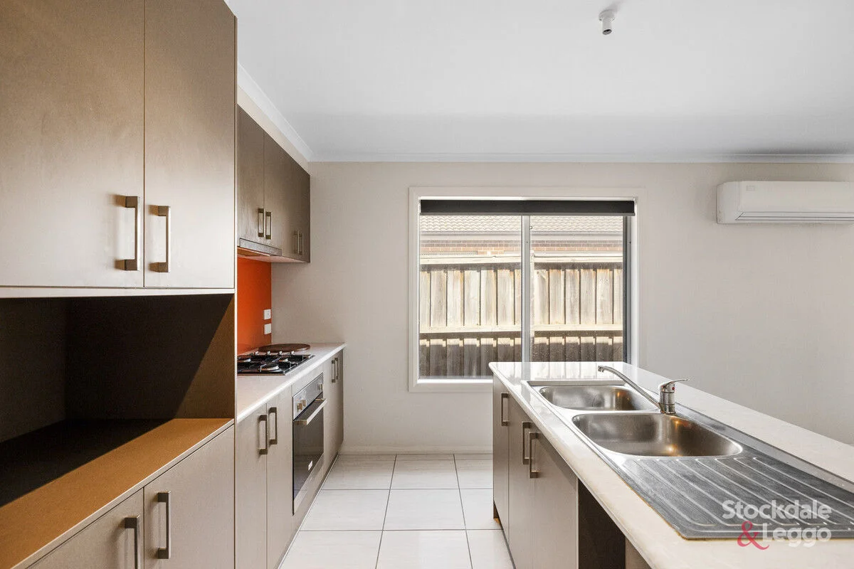 Additional image 3 of 21 Grampian Boulevard, Cowes VIC 3922