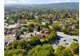 Additional image 48 of 1315 Bright Oaks Ct, Los Altos, CA, 94024