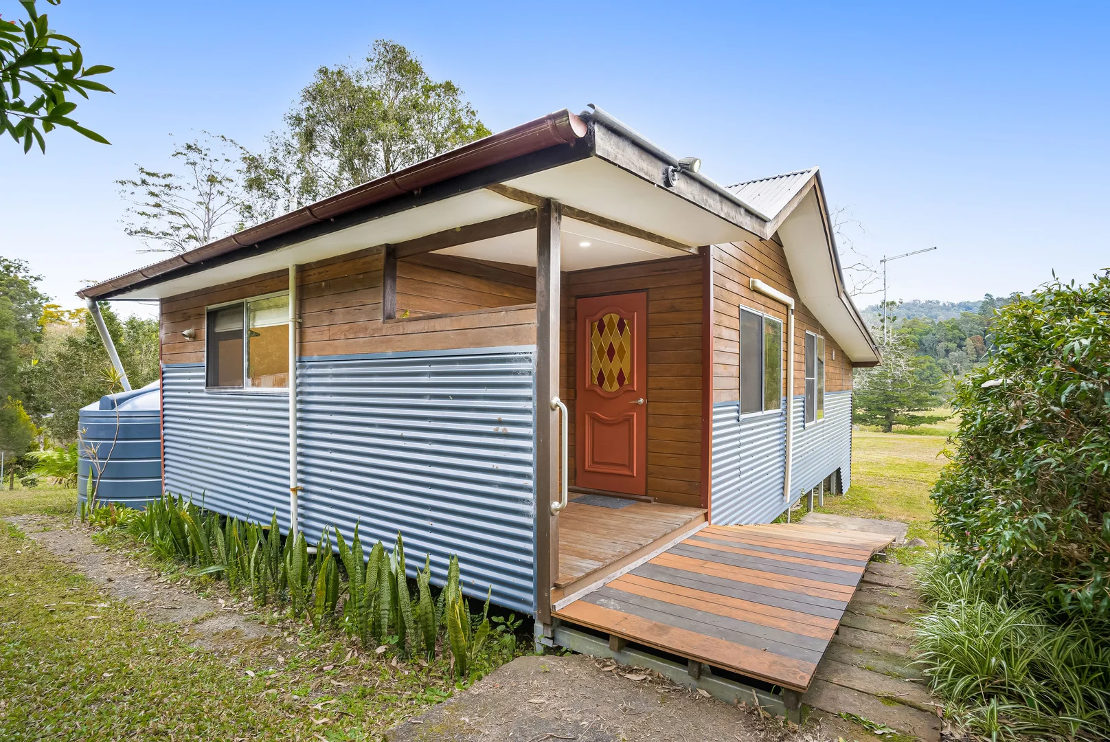 Additional image 7 of 1855 Nimbin Road, Coffee Camp NSW 2480