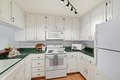 Additional image 10 of 35 W 20th Ave Apt 109, San Mateo, CA, 94403