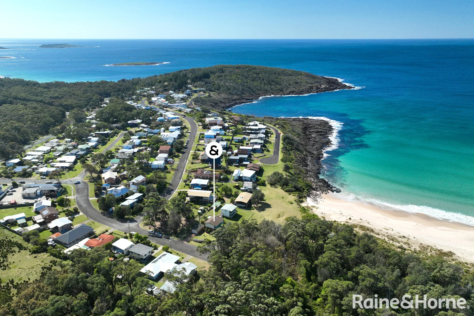 Additional image 25 of 12 Boomer Crescent, Kioloa NSW 2539