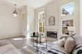 Additional image 8 of 4641 Hampton Falls Pl, San Jose, CA, 95136