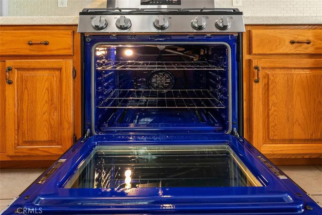 Additional image 51 of 8792 Grindlay St, Cypress, CA 90630