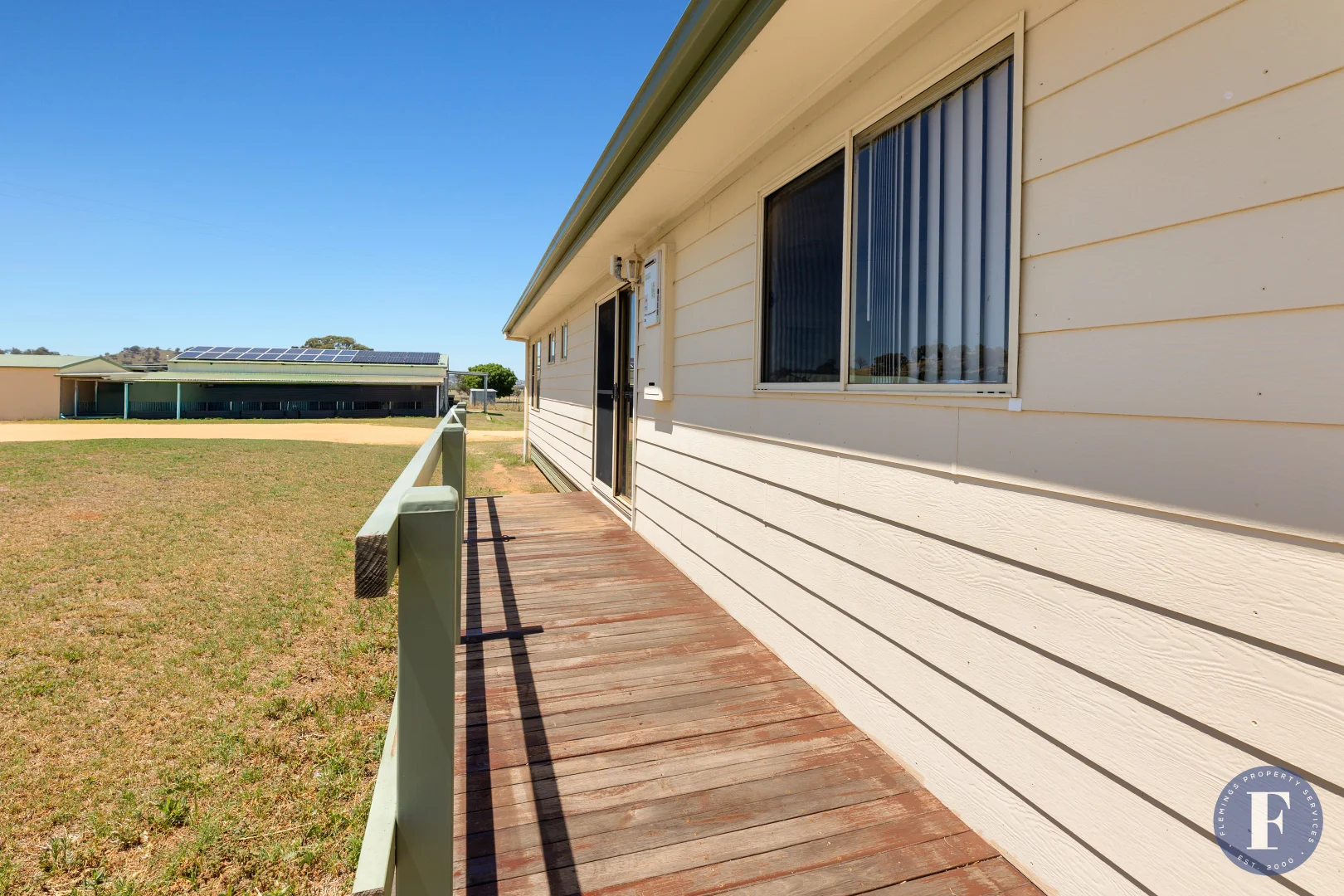 Additional image 18 of 1916 Canowindra Road, Cowra NSW 2794