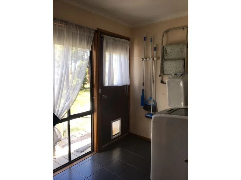 Additional image 17 of 14 South Gateway, Mallacoota VIC 3892