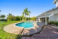 Additional image 39 of 2518 Unicornio St, Carlsbad, CA, 92009