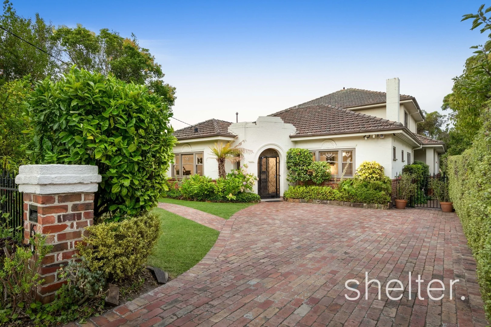 15 Ferndale Road, Glen Iris VIC 3146