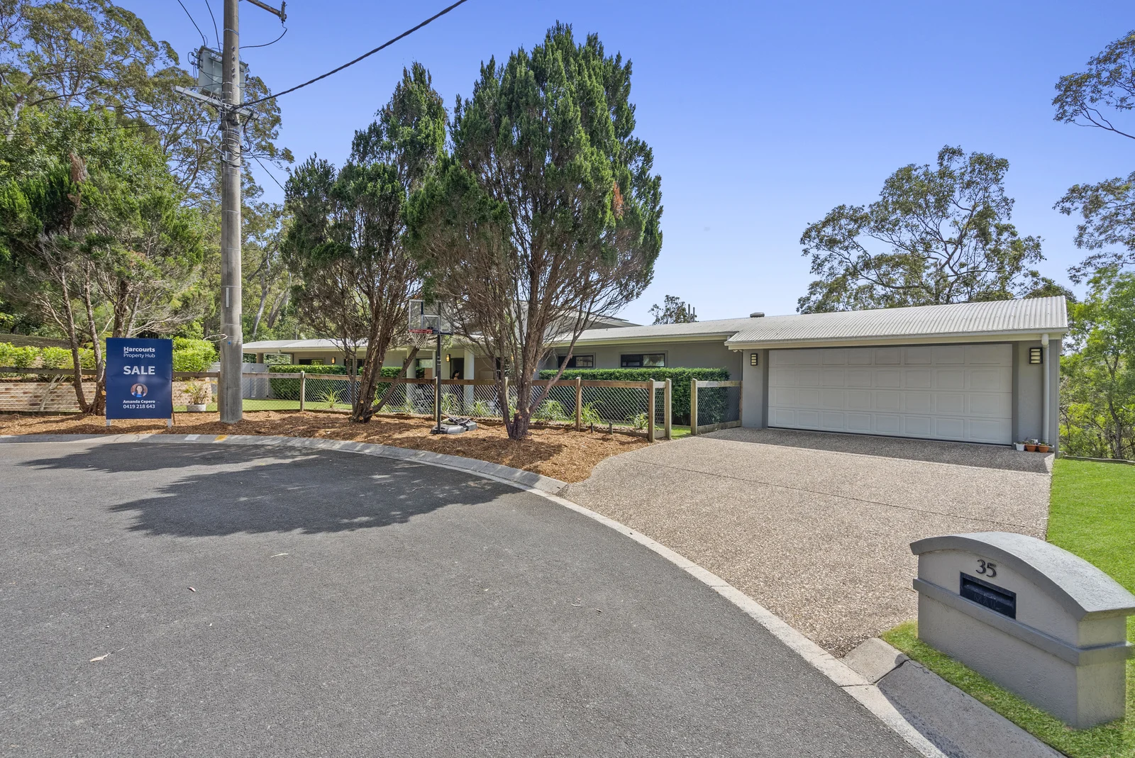 Additional image 21 of 35 Wattlebird Court, Currumbin Valley QLD 4223