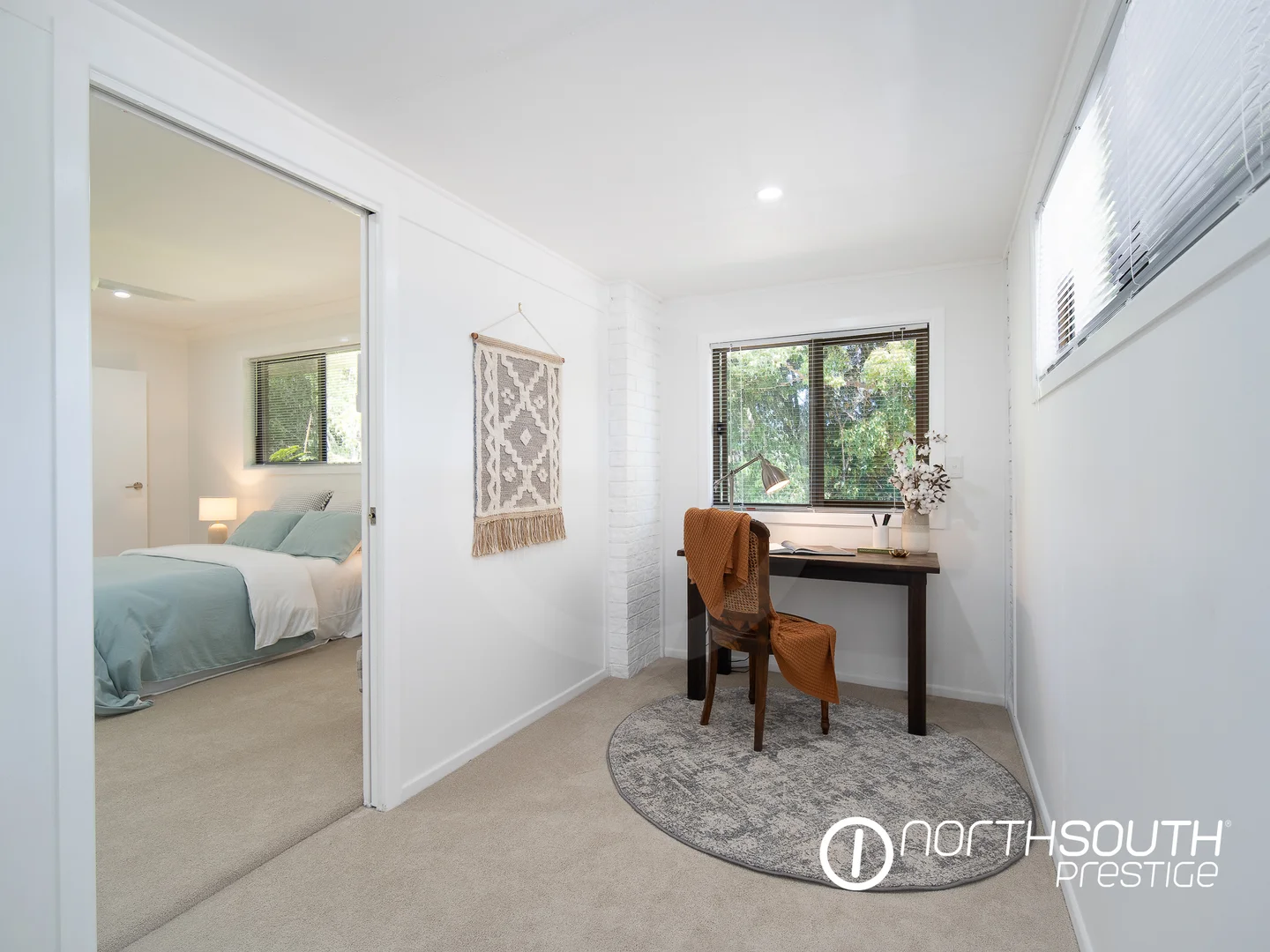 Additional image 14 of 653-681 Nobbys Creek Road, Nobbys Creek NSW 2484