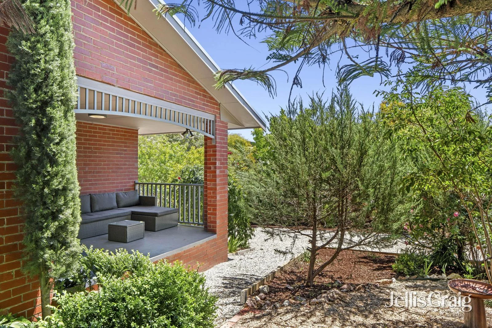 Additional image 14 of 21 Warnock Street, Maldon VIC 3463