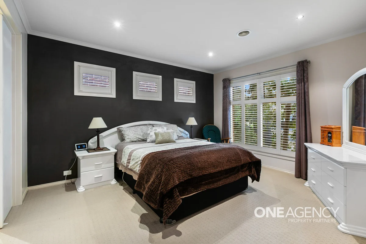 Additional image 8 of 3 Oliver Place, Point Cook VIC 3030