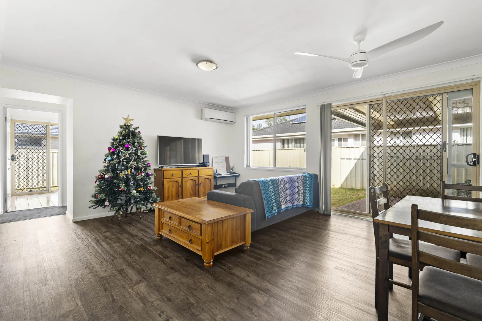 Additional image 8 of 17 Tea Tree Place, Mardi NSW 2259