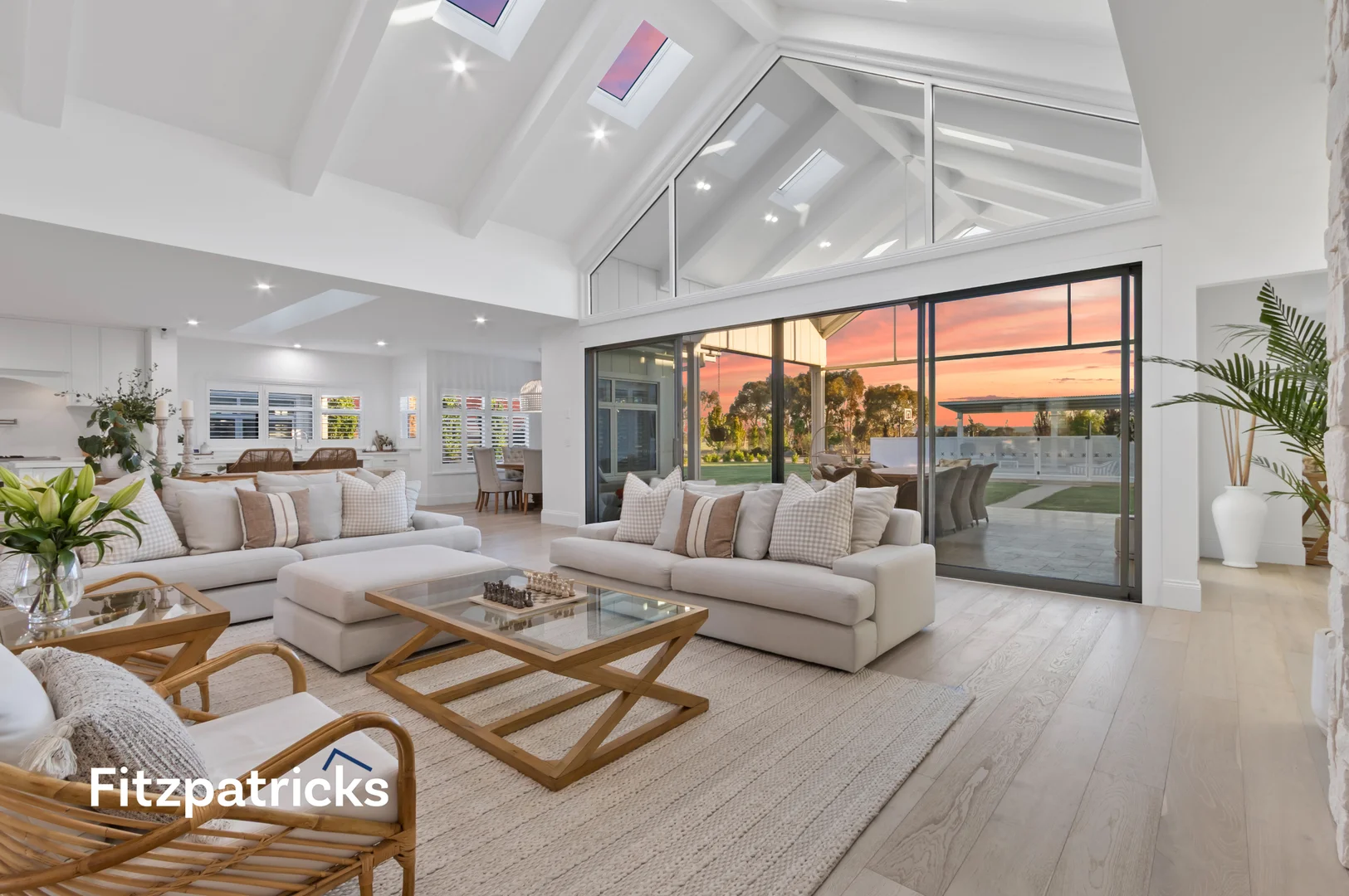 Additional image 10 of 22 Sirius Way, Gumly Gumly NSW 2652