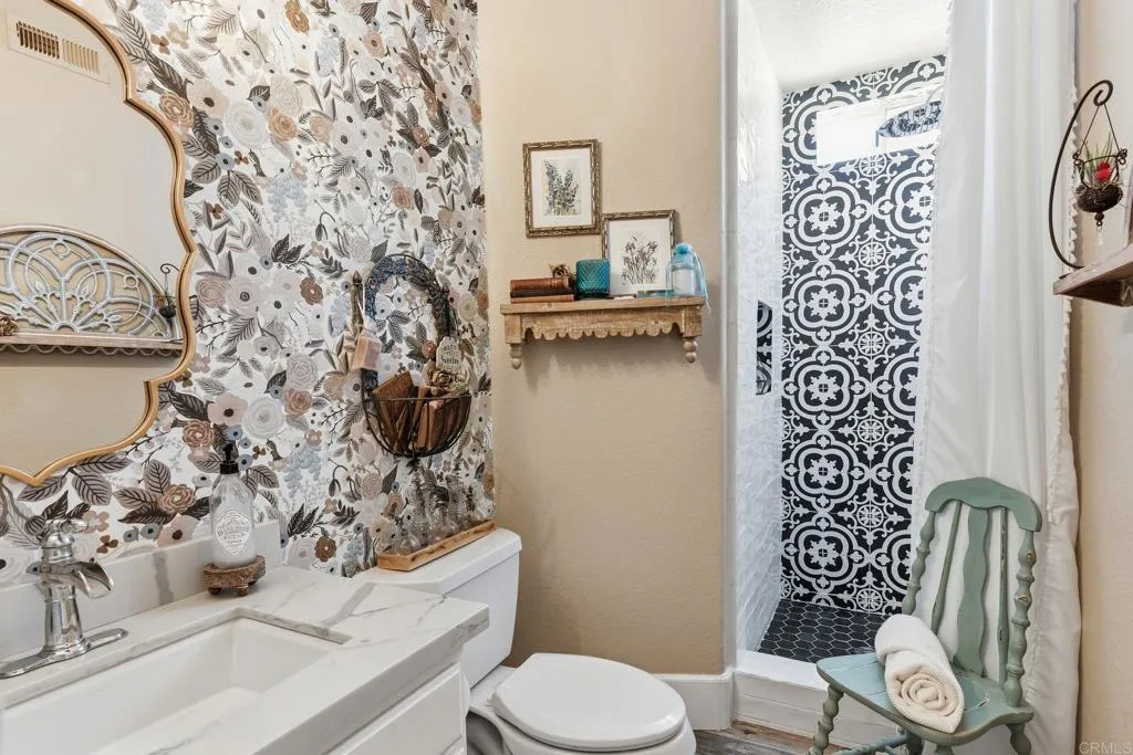 Additional image 79 of 2763 Canyon Oak Place, Escondido, CA 92029