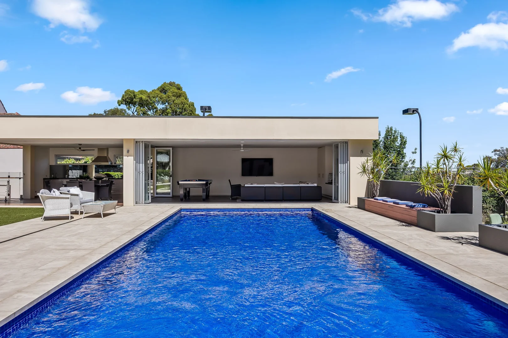 Additional image 5 of 15 Wootoona Terrace, St Georges SA 5064