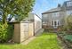 Additional image 6 of Macclesfield Old Road, BUXTON, Derbyshire, SK17