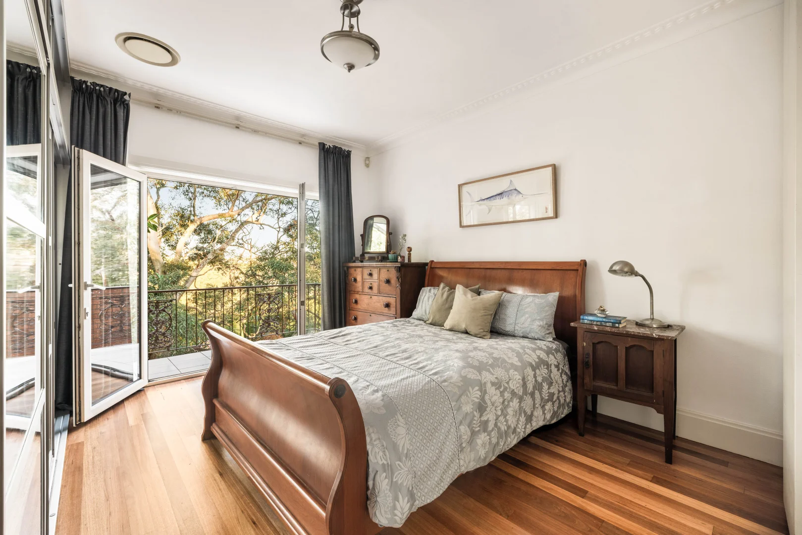 Additional image 2 of 15 Sunset Place, Earlwood NSW 2206