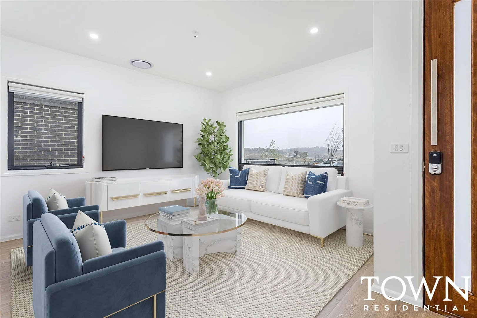 Additional image 6 of 9 Mees Street, Taylor ACT 2913