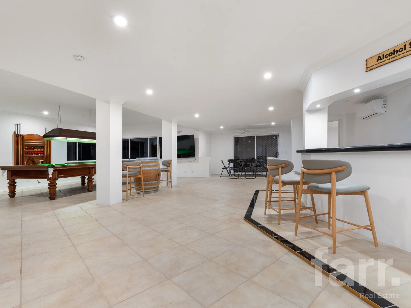 Additional image 17 of 24 Ben Hogan Crescent, Parkwood QLD 4214