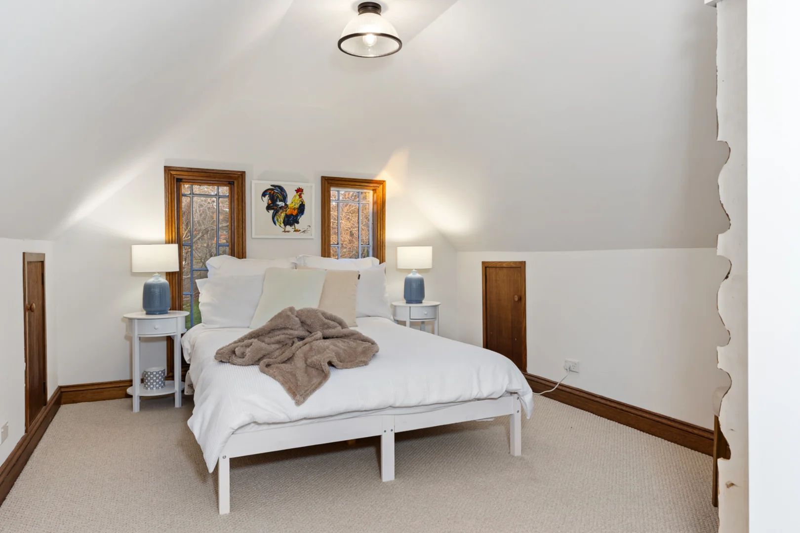 Additional image 16 of 7208 Midland Highway, Buninyong VIC 3357