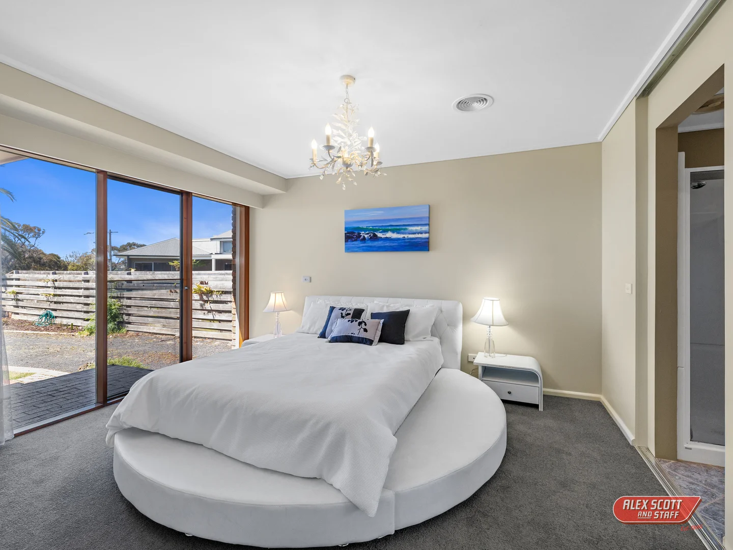 Additional image 13 of 32 Forrest Avenue, Newhaven VIC 3925