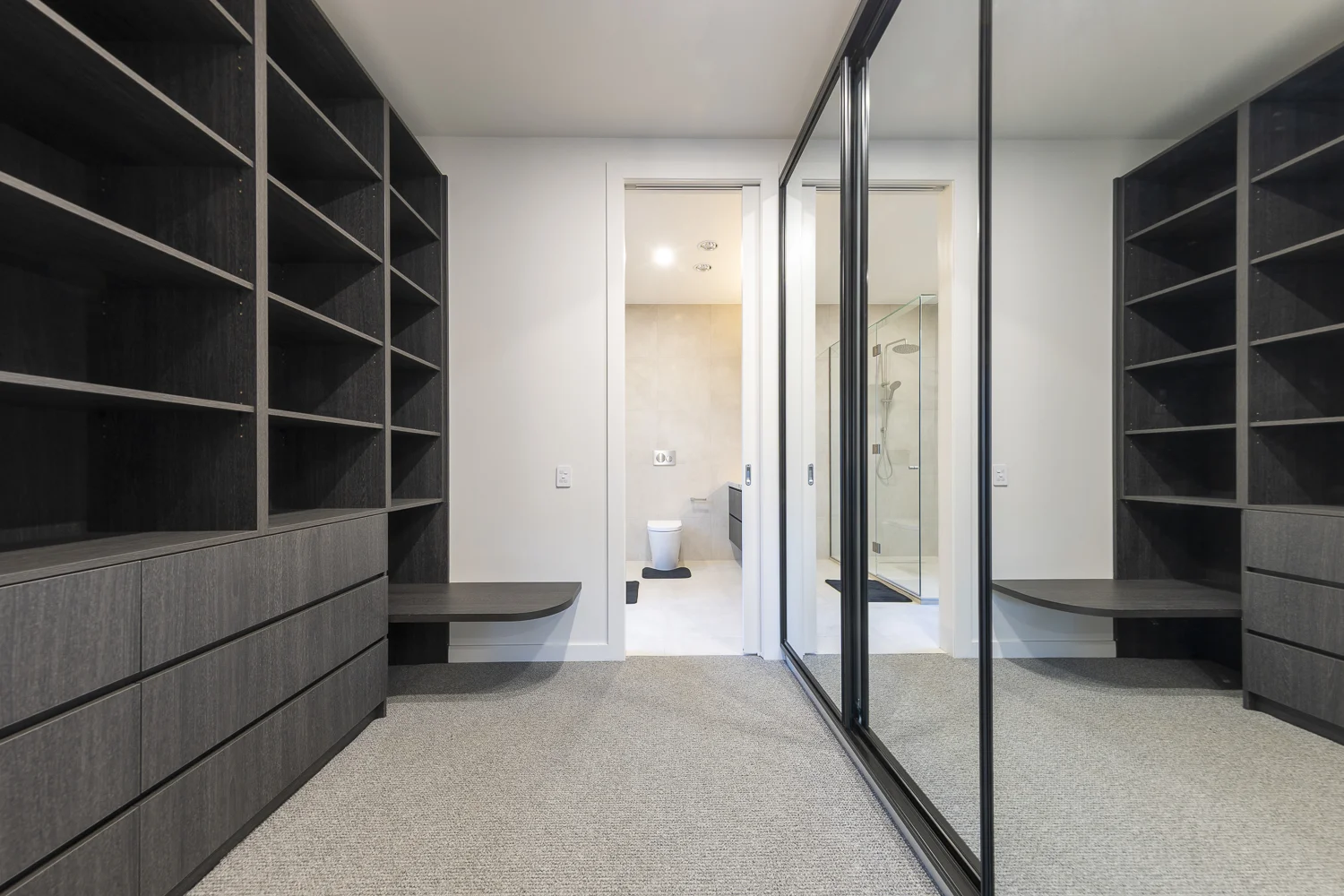 Additional image 9 of 119 Strabane Ave, Balwyn VIC 3103