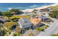 Additional image 48 of 1198 Main St, Montara, CA, 94037