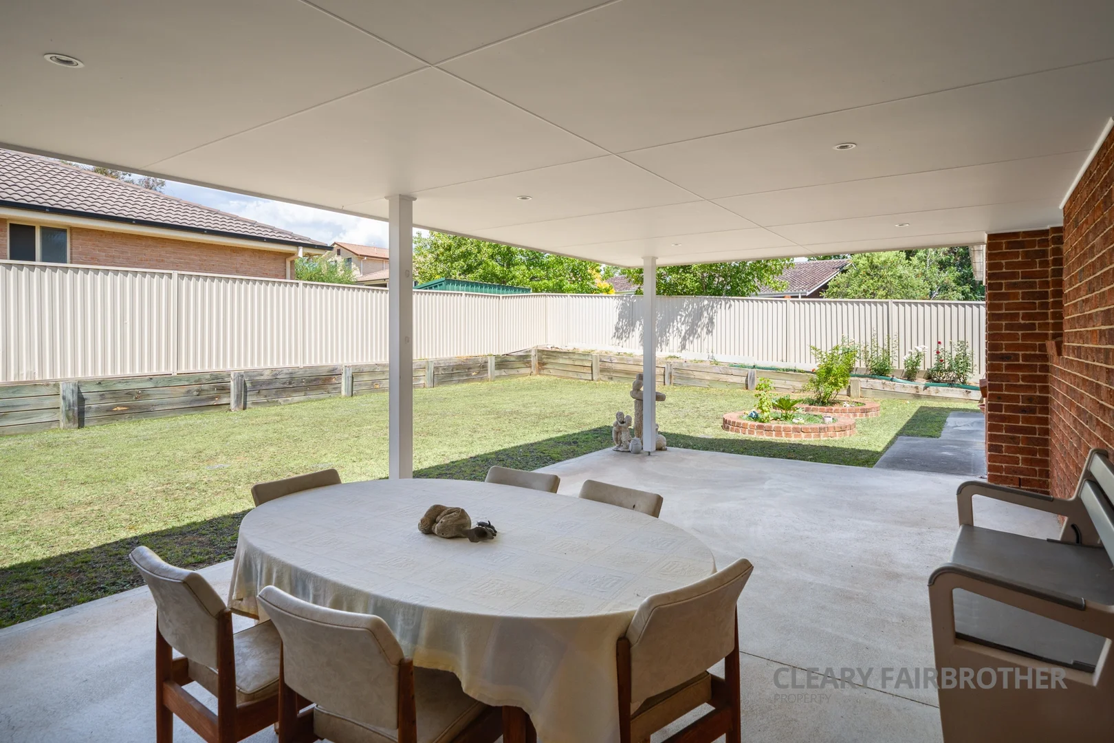 Additional image 16 of 13 Walpole Close, Kelso NSW 2795