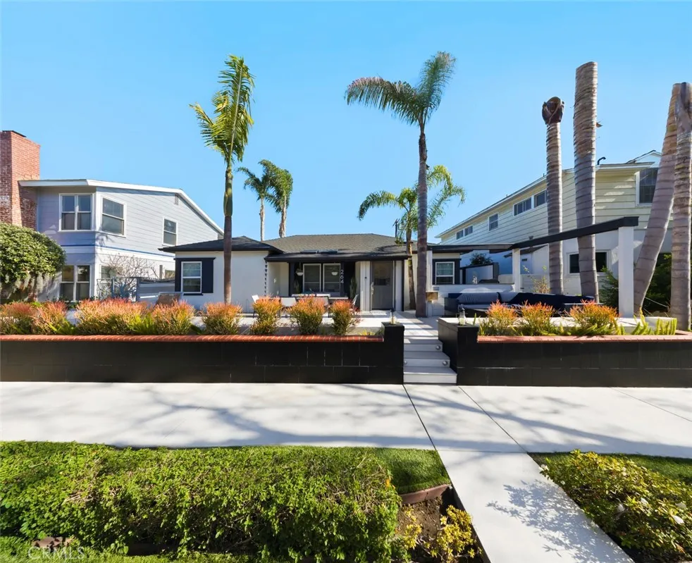 Additional image 2 of 264 Ravenna, Long Beach, CA 90803