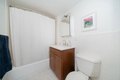 Additional image 8 of 75-25 153rd St Unit 709, Flushing, NY, 11367