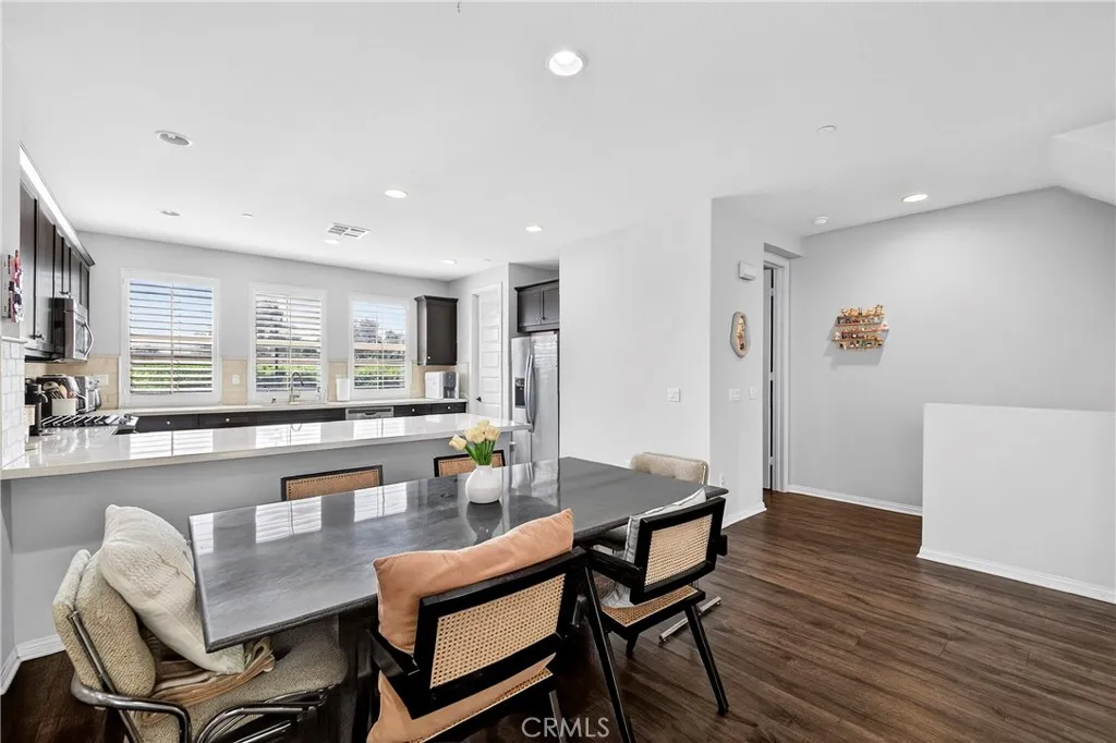 Additional image 31 of 1021 Mandarin Pl, Fullerton, CA 92833