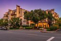 Additional image 46 of 10 9th Ave Apt 107, San Mateo, CA, 94401