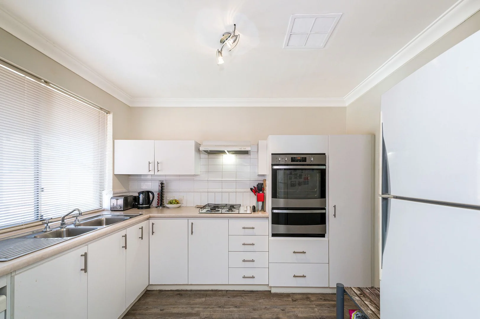 Additional image 10 of 68/177 Dampier Avenue, Kallaroo WA 6025