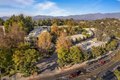 Additional image 19 of 898 Temple Ter Unit 125, Los Angeles, CA, 90042