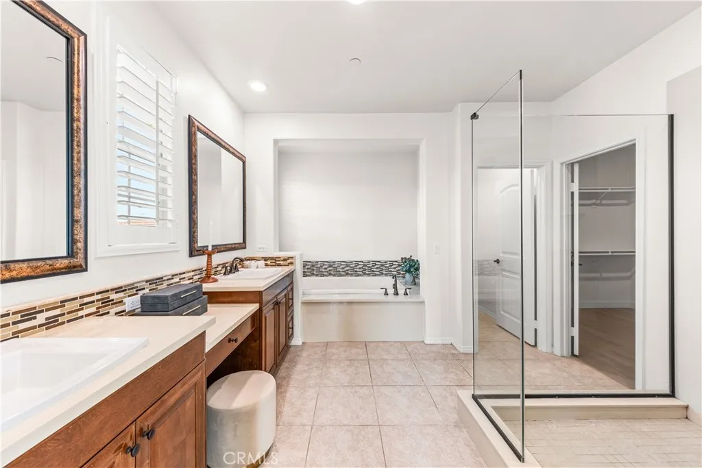 Additional image 23 of 13228 Berts Way, Eastvale, CA 92880