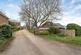 Additional image 30 of Cots Green, Kidlington, OX5