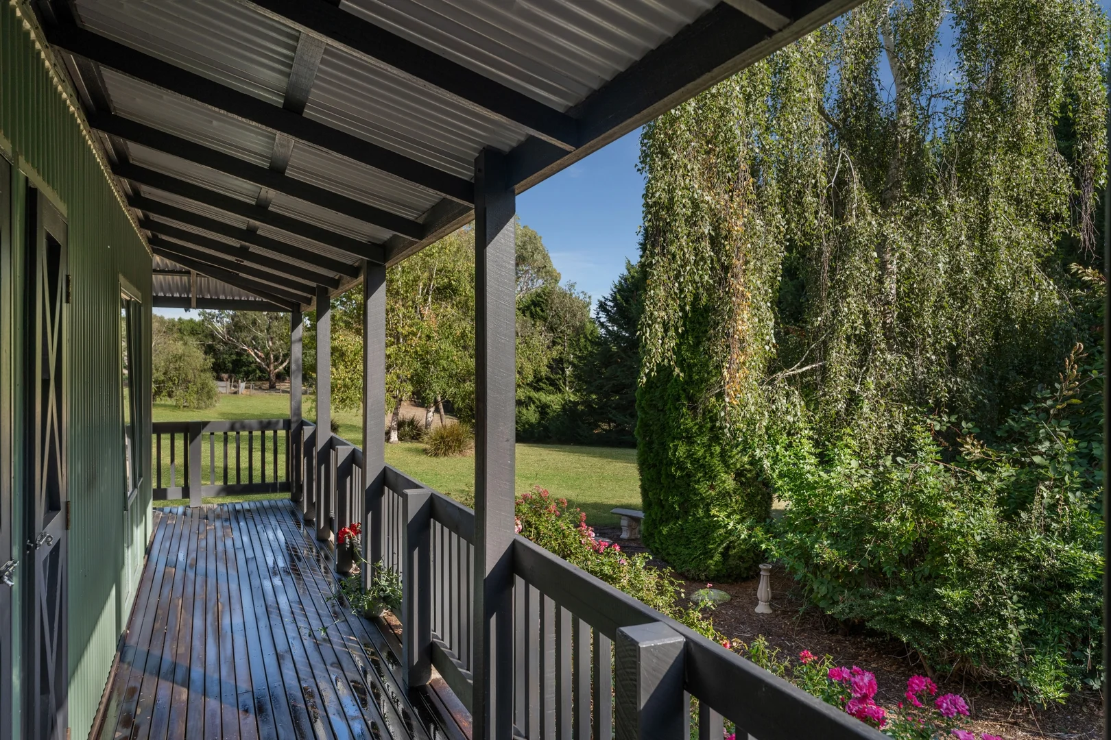 Additional image 17 of 640 James Lane, Trentham East VIC 3458