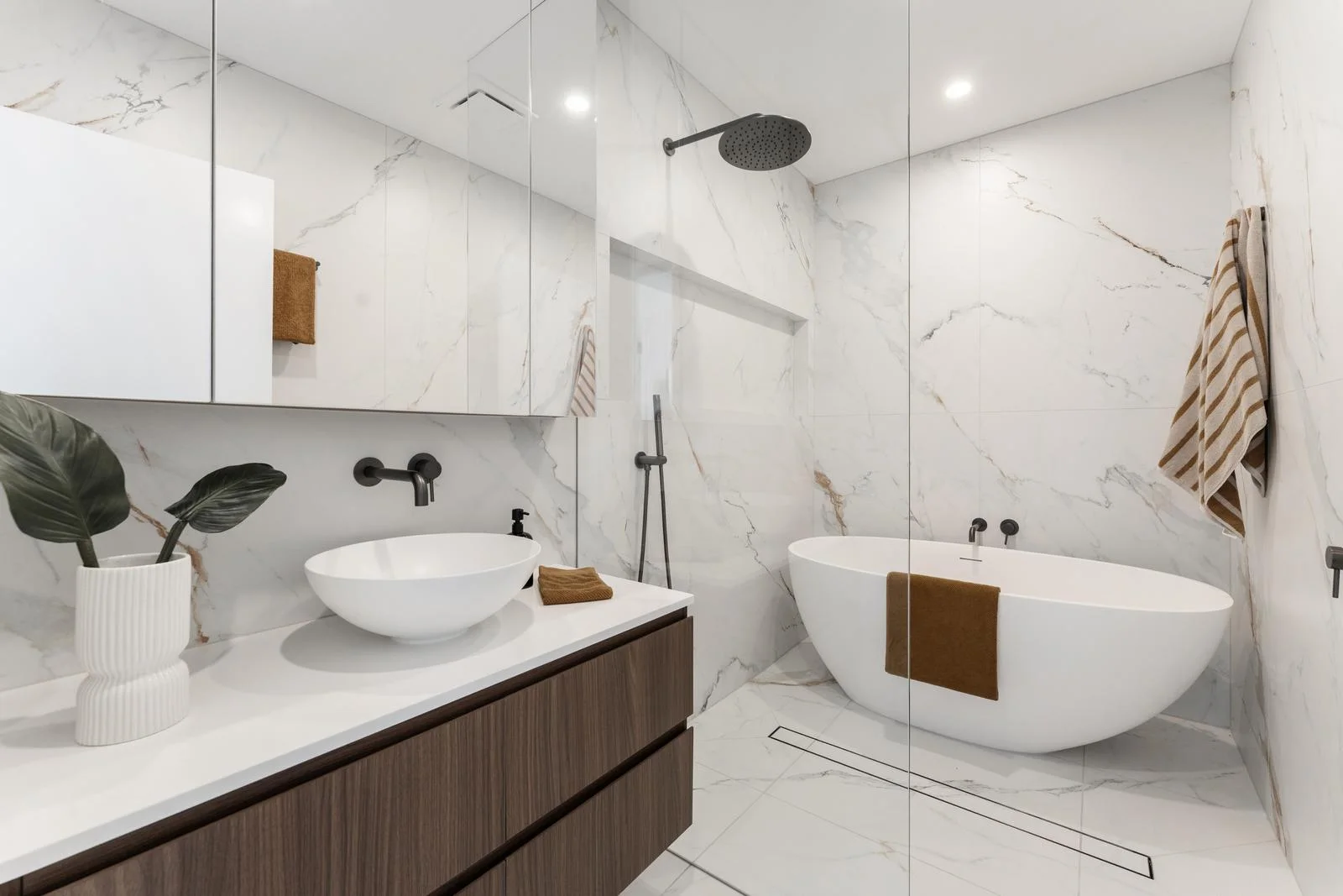 Additional image 11 of 2/109 Cuthbert Road, Reservoir VIC 3073