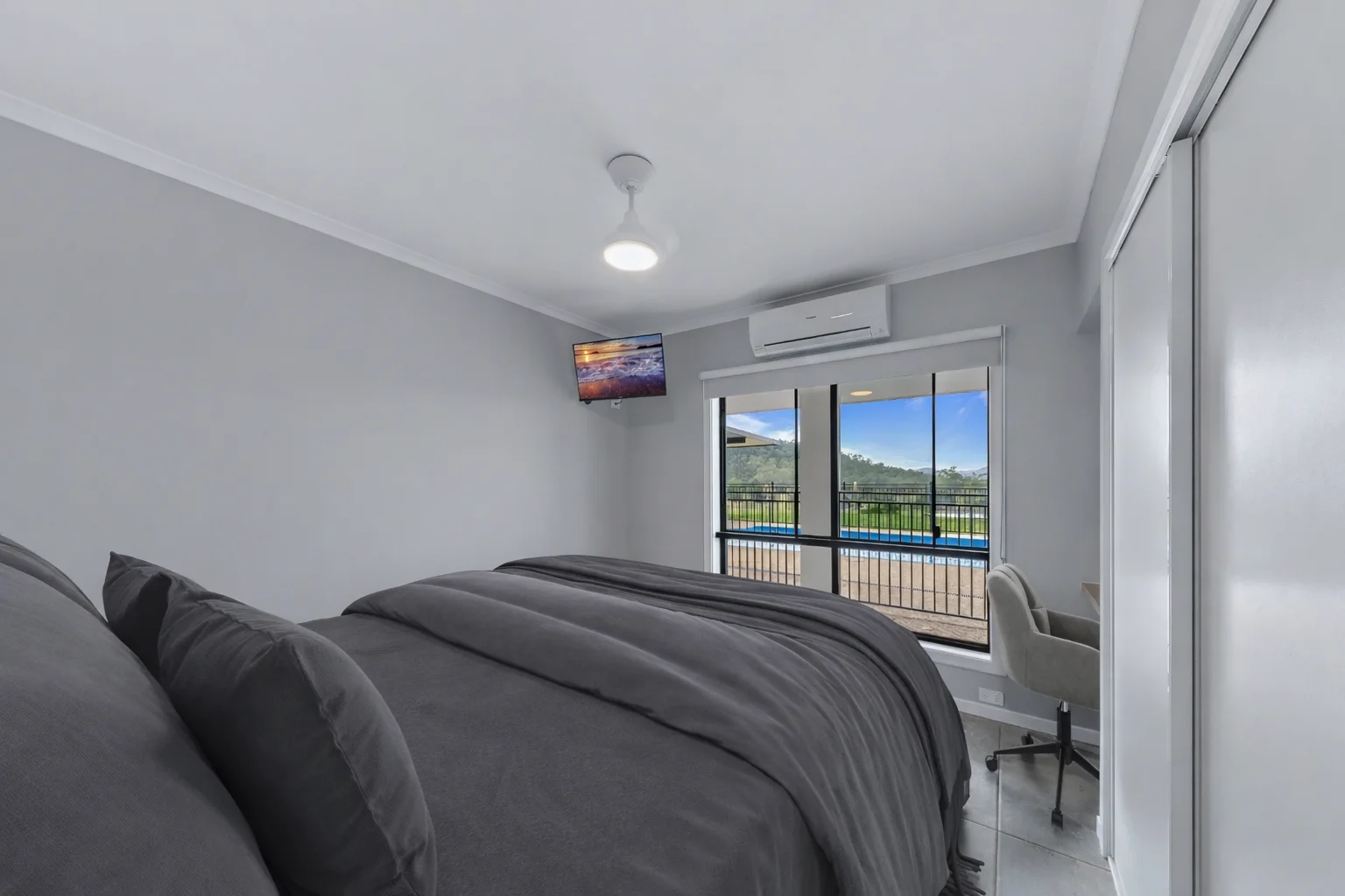 Additional image 32 of 79 De Boni Road, Gregory River QLD 4800