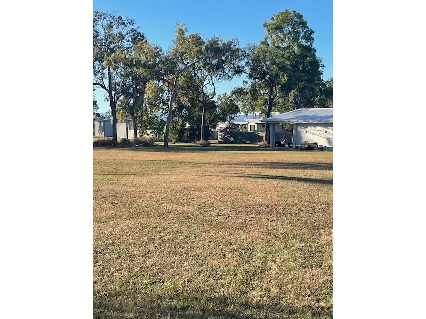 Additional image 8 of 1 POWER BOULEVARD, WHITSUNDAY WATERS ESTATE, Midge Point QLD 4799