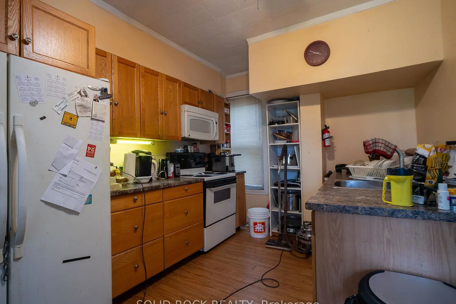 Additional image 4 of 98 Elmsley Street