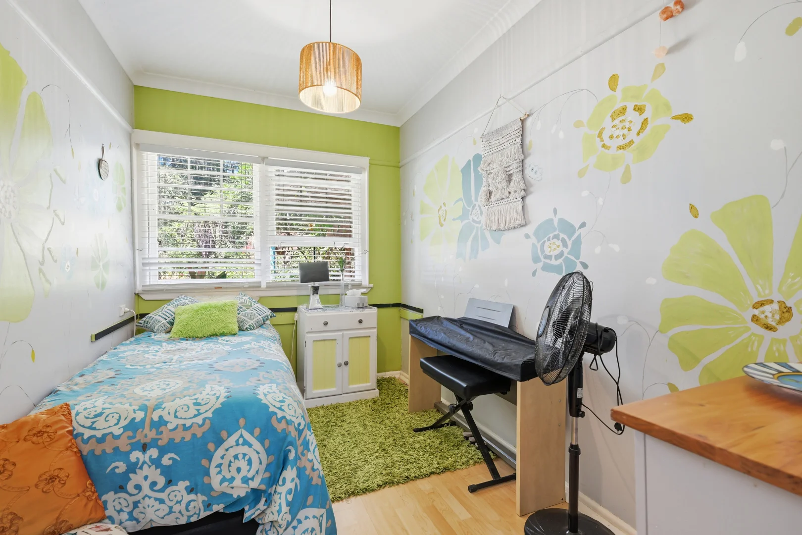 Additional image 16 of 1652 Lorne Road, Kerewong NSW 2439